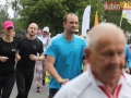 50 parkrun 023-sign