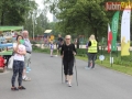 50 parkrun 027-sign