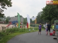 50 parkrun 028-sign