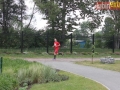 50 parkrun 029-sign