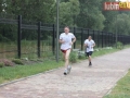 50 parkrun 030-sign