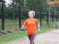 50 parkrun 032-sign