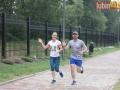 50 parkrun 035-sign