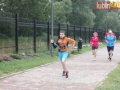 50 parkrun 036-sign