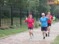 50 parkrun 037-sign