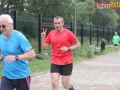 50 parkrun 038-sign