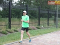50 parkrun 039-sign