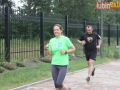 50 parkrun 040-sign