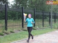 50 parkrun 042-sign