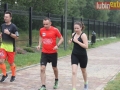 50 parkrun 043-sign