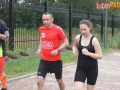 50 parkrun 044-sign