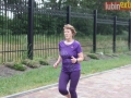 50 parkrun 045-sign