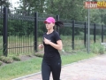 50 parkrun 046-sign