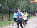 50 parkrun 049-sign