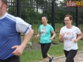 50 parkrun 050-sign