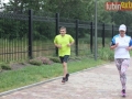 50 parkrun 051-sign