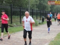 50 parkrun 052-sign