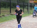 50 parkrun 053-sign