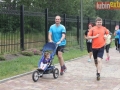 50 parkrun 054-sign