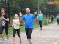 50 parkrun 055-sign