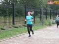 50 parkrun 056-sign