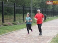 50 parkrun 057-sign