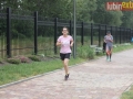 50 parkrun 058-sign