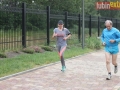 50 parkrun 059-sign