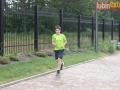 50 parkrun 060-sign
