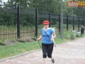 50 parkrun 061-sign