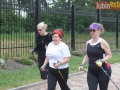 50 parkrun 064-sign