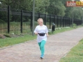 50 parkrun 065-sign