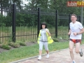 50 parkrun 066-sign