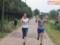 50 parkrun 067-sign