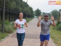 50 parkrun 068-sign