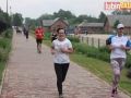 50 parkrun 069-sign