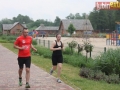 50 parkrun 070-sign