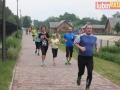 50 parkrun 071-sign