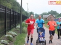 50 parkrun 072-sign