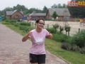 50 parkrun 073-sign