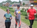 50 parkrun 076-sign