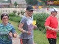 50 parkrun 077-sign