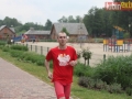 50 parkrun 078-sign