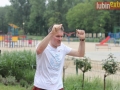 50 parkrun 079-sign