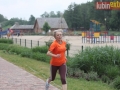 50 parkrun 082-sign