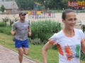 50 parkrun 083-sign