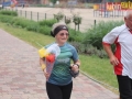 50 parkrun 084-sign