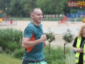 50 parkrun 085-sign
