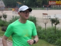 50 parkrun 086-sign