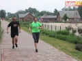 50 parkrun 087-sign